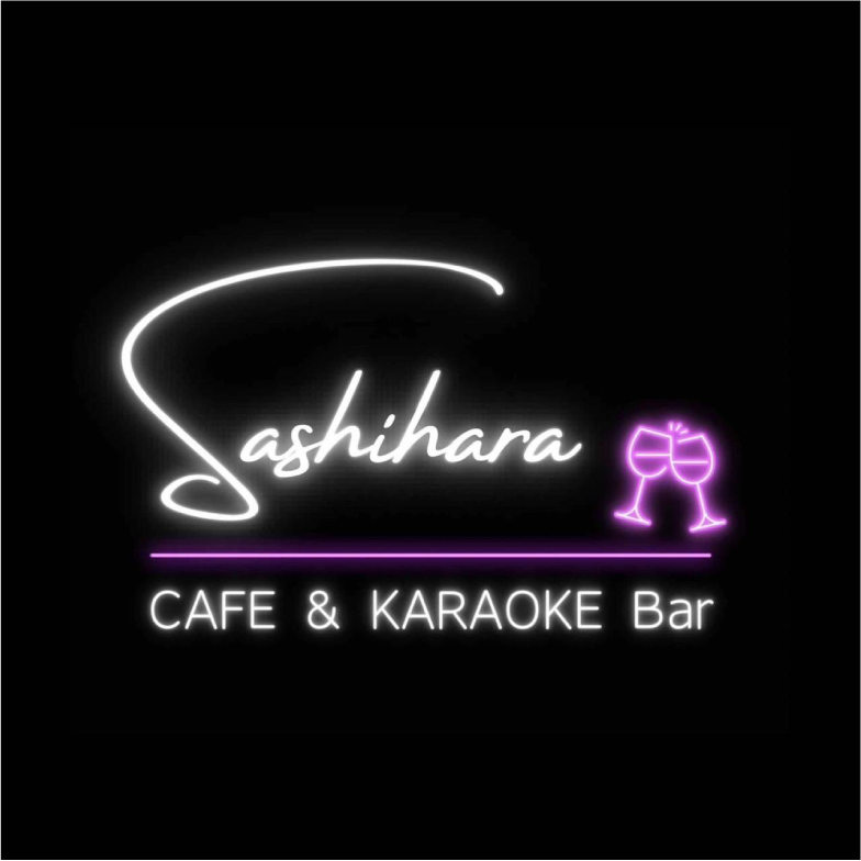 Bar Sashihara